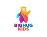 https://www.logocontest.com/public/logoimage/1615908875Big Hug Kids.jpg
